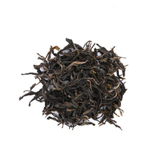 Refill Pack - Eternal - Imperial Pu'erh (140g) - Zen Tea Studio