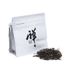 Eternal - Imperial Pu'erh (70g) - Zen Tea Studio